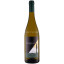 Scrie review pentru Bocelli Bianco Toscana IGT 0.75L