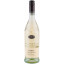 Scrie review pentru Canti Pinot Grigio Delle Venezie DOC 0.75L