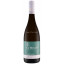 Scrie review pentru Ca' Bolani Chardonnay Friuli Aquileia DOC 0.75L