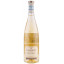 Scrie review pentru Costaripa Pievecroce Lugana DOC 0.75L