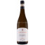 Scrie review pentru Tenuta De Angelis Pecorino Offida Campo di Marte DOCG 0.75L