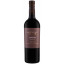 Scrie review pentru Tenuta Sant'Antonio Scaia Paradiso 0.75L