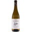 Scrie review pentru Nals Margreid Leiten Gewurztraminer 0.75L