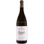 Scrie review pentru Nals Margreid Mantele Sauvignon 0.75L