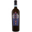 Scrie review pentru Compagnia Siciliana Blanche Sicilia Grillo 0.75L