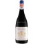 Scrie review pentru Clos Apalta Clos Du Lican 0.75L