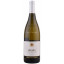 Scrie review pentru Aristocratico Lugana DOC 0.75L