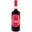 Scrie review pentru Masi Fresco Di Masi Organic Rosso 0.75L