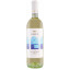 Scrie review pentru Masseria Settearchi Falanghina Puglia IGT 0.75L