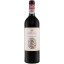 Scrie review pentru Ornellaia Bolgheri Superiore 0.75L