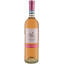 Scrie review pentru Vitis Nostra Pinot Grigio Delle Venezie Rosato DOC 0.75L