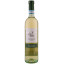 Scrie review pentru Vitis Nostra Pinot Grigio Delle Venezie DOC 0.75L