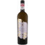 Scrie review pentru Vernice Rock Barock Greco Di Tufo DOCG 0.75L