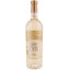 Scrie review pentru She's Always Pinot Grigio Delle Venezie DOC 0.75L