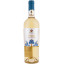 Scrie review pentru Di Marco Malvanegra Bianco Puglia IGP 0.75L