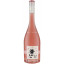 Scrie review pentru Tenuta Ulisse Cipria Terre D'Abruzzo Rose IGP 0.75L