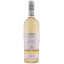 Scrie review pentru Tinazzi Lugana Ca De Rocchi DOP 0.75L