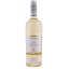 Scrie review pentru Tinazzi Soave Ca De Rocchi Classico 0.75L