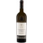 Scrie review pentru Tinazzi Montease Feudo Croce Chardonnay IGP 0.75L