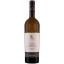 Scrie review pentru Tinazzi San Giorgio Dysme Fiano Puglia IGP 0.75L