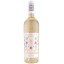 Scrie review pentru Tinazzi Ca' de' Rocchi Garda Bianco DOP 0.75L