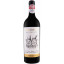 Scrie review pentru Varvaglione Diodice Quattro Vitigni Rosso Puglia IGP 0.75L