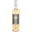 Scrie review pentru Haras de Pirque Albaclara Sauvignon Blanc 0.75L