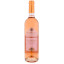 Scrie review pentru Bottega Pinot Grigio Delle Venezie Rose 0.75L