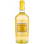 Scrie review pentru Redentore Sauvignon Blanc 0.75L
