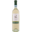 Scrie review pentru Vitis Nostra Pinot Grigio Delle Venezie DOC 0.75L