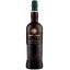 Scrie review pentru Don Zoilo Fino Sherry 0.75L