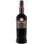 Scrie review pentru Don Zoilo Pedro Ximenez 15 Ani 0.75L