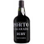 Scrie review pentru Maynard's Lagarada Porto Ruby 0.75L