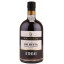 Scrie review pentru Maynard’s Porto Colheita 1966 0.5L	