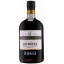 Scrie review pentru Maynard's Porto Colheita 1968 0.5L