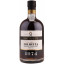 Scrie review pentru Maynard’s Porto Colheita 1974 0.5L