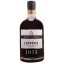 Scrie review pentru Maynard's Porto Colheita 1975 0.5L