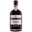 Scrie review pentru Maynard's Porto Colheita 1977 0.5L