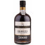 Scrie review pentru Maynard’s Porto Colheita 2000 0.5L