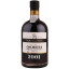 Scrie review pentru Maynard’s Porto Colheita 2001 0.5L
