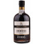 Scrie review pentru Maynard’s Porto Colheita 2005 0.5L