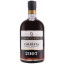 Scrie review pentru Maynard's Porto Colheita 2007 0.5L
