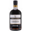 Scrie review pentru Maynard's Porto Colheita 2008 0.5L