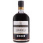 Scrie review pentru Maynard's Porto Colheita 2009 0.5L