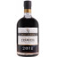 Scrie review pentru Maynard's Porto Colheita 2011 0.5L