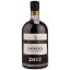 Scrie review pentru Maynard’s Porto Colheita 2012 0.5L