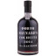 Scrie review pentru Maynard’s Porto Colheita 2014 0.5L