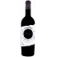 Scrie review pentru Fautor Illustro Chardonnay - Sauvignon Blanc - Rhein Riesling 0.75L