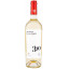 Scrie review pentru Fautor 310 Altitudine Chardonnay - Feteasca Regala 0.75L