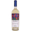 Scrie review pentru Purcari Vinohora Alb Feteasca Alba & Chardonnay 0.75L